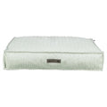 TRIXIE HONDENKUSSEN MARLEY WAVE SALIEGROEN 100X70X16 CM