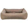 TRIXIE HONDENMAND CALIENTE BRUIN 120X75 CM