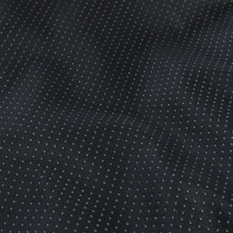 TRIXIE HONDENMAND LIANO GRIJS 100X80X21 CM