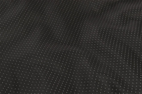 TRIXIE HONDENMAND LIANO GRIJS 80X60X17 CM