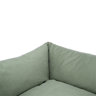 TRIXIE HONDENMAND MARLEY SOFT EDITION SALIEGROEN 100X70X25 CM