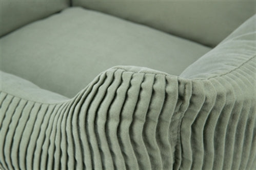 TRIXIE HONDENMAND MARLEY SOFT EDITION SALIEGROEN 100X70X25 CM