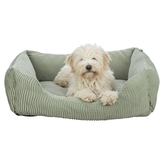 TRIXIE HONDENMAND MARLEY SOFT EDITION SALIEGROEN 80X60X23 CM