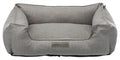 TRIXIE HONDENMAND TALIS GRIJS 100X70 CM