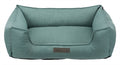 TRIXIE HONDENMAND TALIS MINTGROEN 100X70 CM