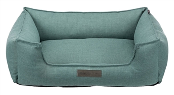 TRIXIE HONDENMAND TALIS MINTGROEN 60X50 CM