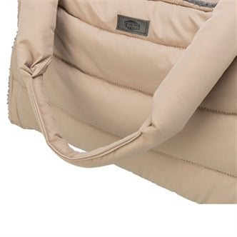 TRIXIE HONDENTAS GINA BLUSH 42X22X58 CM