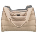 TRIXIE HONDENTAS GINA BLUSH 42X22X58 CM