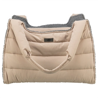 TRIXIE HONDENTAS GINA BLUSH 42X22X58 CM