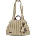TRIXIE HONDENTAS SOPHIE OLIJFGROEN 45X25X30 CM