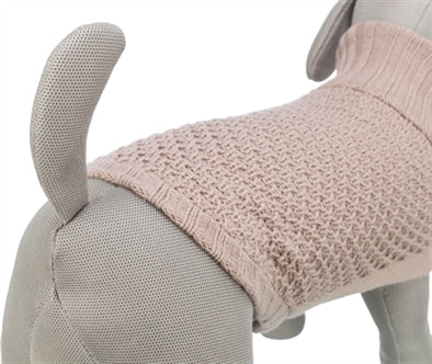 TRIXIE HONDENTRUI NORWOOD BLUSH 33 CM