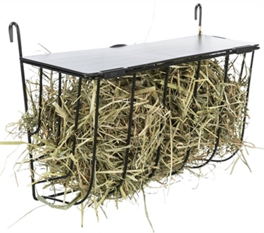 TRIXIE HOOIRUIF HANGEND MET DEKSEL 25X12X18 CM