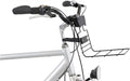 TRIXIE HOUDER VOOR FIETSMAND STUUR #13108
