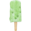 TRIXIE ICE POP GROEN 55 GR