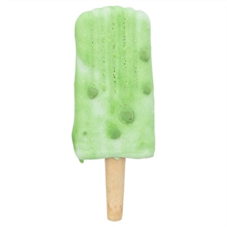TRIXIE ICE POP GROEN 70X55 GR