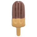 TRIXIE ICE POP PAARS / CREME 12 CM 50X45 GR
