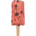 TRIXIE ICE POP ROOD 55 GR OP=OP