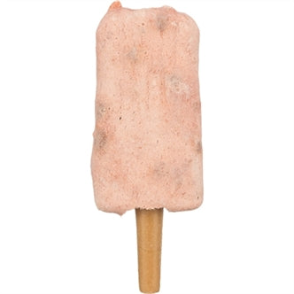 TRIXIE ICE POP ROZE 55 GR