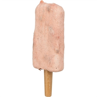 TRIXIE ICE POP ROZE 55 GR