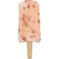 TRIXIE ICE POP ROZE 55 GR
