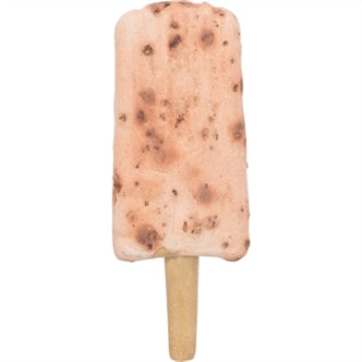 TRIXIE ICE POP ROZE 55 GR