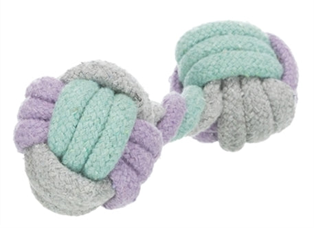 TRIXIE JUNIOR HALTER TOUW 15 CM