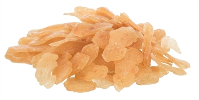 TRIXIE JUNIOR SALMON CLOUDS 40 GR