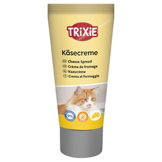 TRIXIE KAASCREME 75 GR