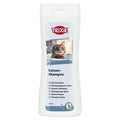 TRIXIE KATTENSHAMPOO 250 ML