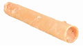 TRIXIE KAUWROLLEN GEVULD ZALM 12 CM 22 GR 100 ST