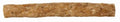 TRIXIE KAWSTAAF MET PENS 20 CM 80 G 20 CM 50X80 GR