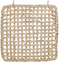 TRIXIE KLIMMAT ZEEGRAS 30X30 CM