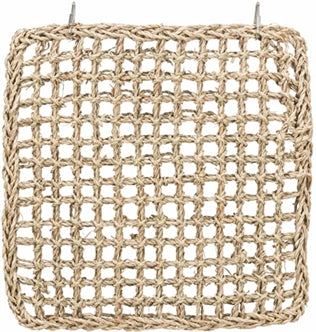 TRIXIE KLIMMAT ZEEGRAS 30X30 CM