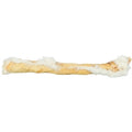 TRIXIE KONIJNENHUID ROL MET VACHT 45-50 CM 85 GR