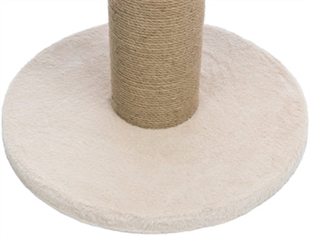 TRIXIE KRABPAAL BOHO BEIGE 50X50X97 CM