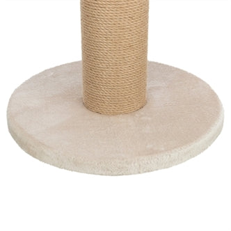 TRIXIE KRABPAAL RUE XXL BEIGE 50X50X80 CM