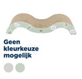 TRIXIE KRABPLANK GOLF MIMI KARTON 50X23X9 CM OP=OP