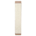 TRIXIE KRABPLANK SISAL NATUREL 56X11 CM