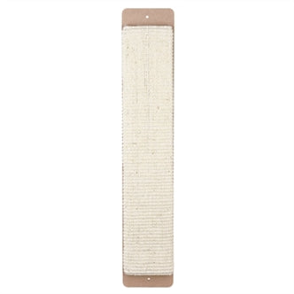 TRIXIE KRABPLANK SISAL NATUREL 56X11 CM