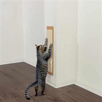 TRIXIE KRABPLANK SISAL NATUREL 70X17 CM