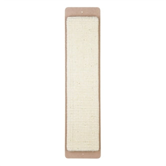 TRIXIE KRABPLANK SISAL NATUREL 70X17 CM