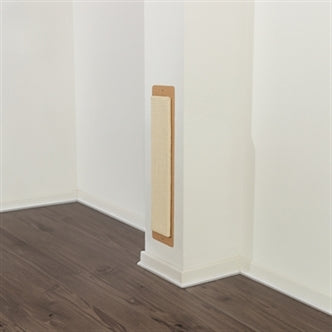 TRIXIE KRABPLANK SISAL NATUREL 70X17 CM