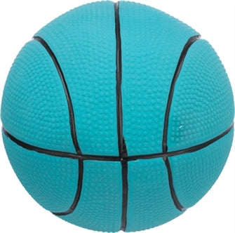 TRIXIE LATEX BALLEN ASSORTI 13 CM