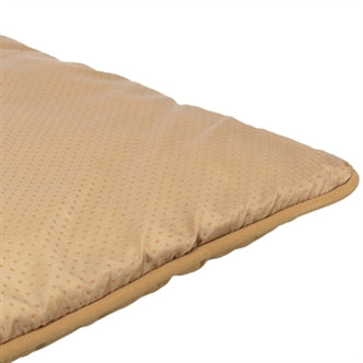 TRIXIE LIGMAT MARLEY OKER 90X65 CM