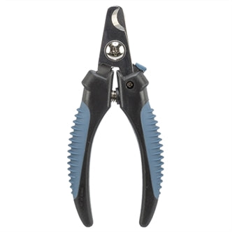 TRIXIE NAGELSCHAAR 12 CM