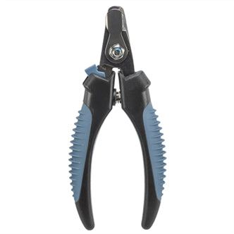 TRIXIE NAGELSCHAAR 12 CM