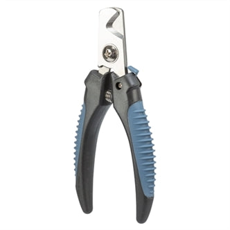 TRIXIE NAGELSCHAAR 13 CM