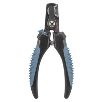 TRIXIE NAGELSCHAAR 13 CM