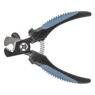 TRIXIE NAGELSCHAAR 13 CM
