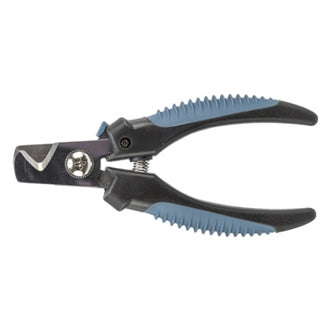 TRIXIE NAGELSCHAAR 13 CM